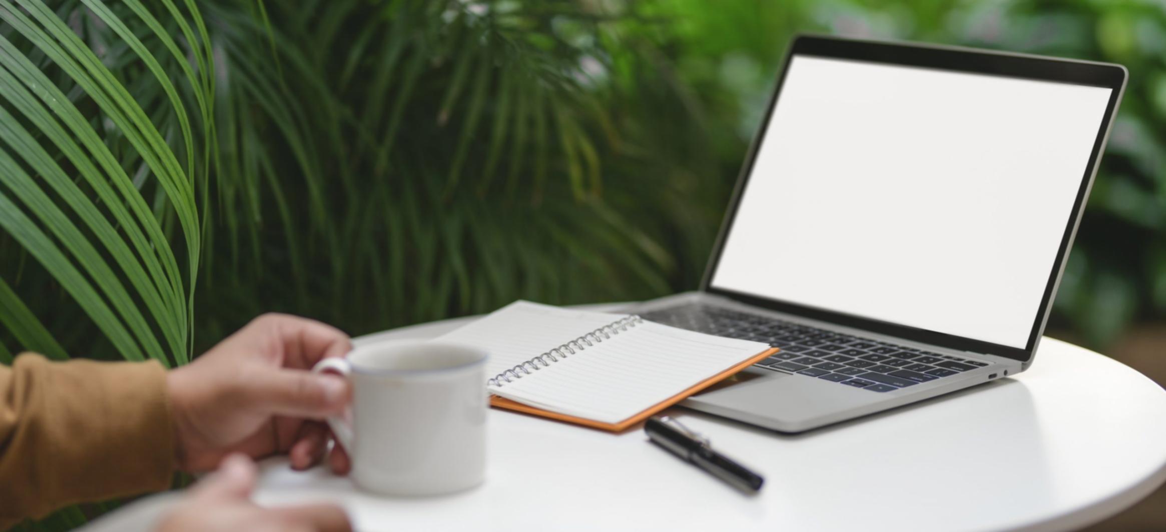 Zero-based budgeting: wat het is en wat de data erover zeggen