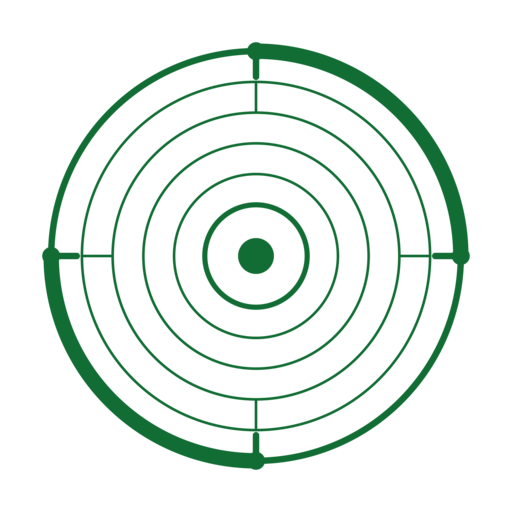 BraynSkop logo