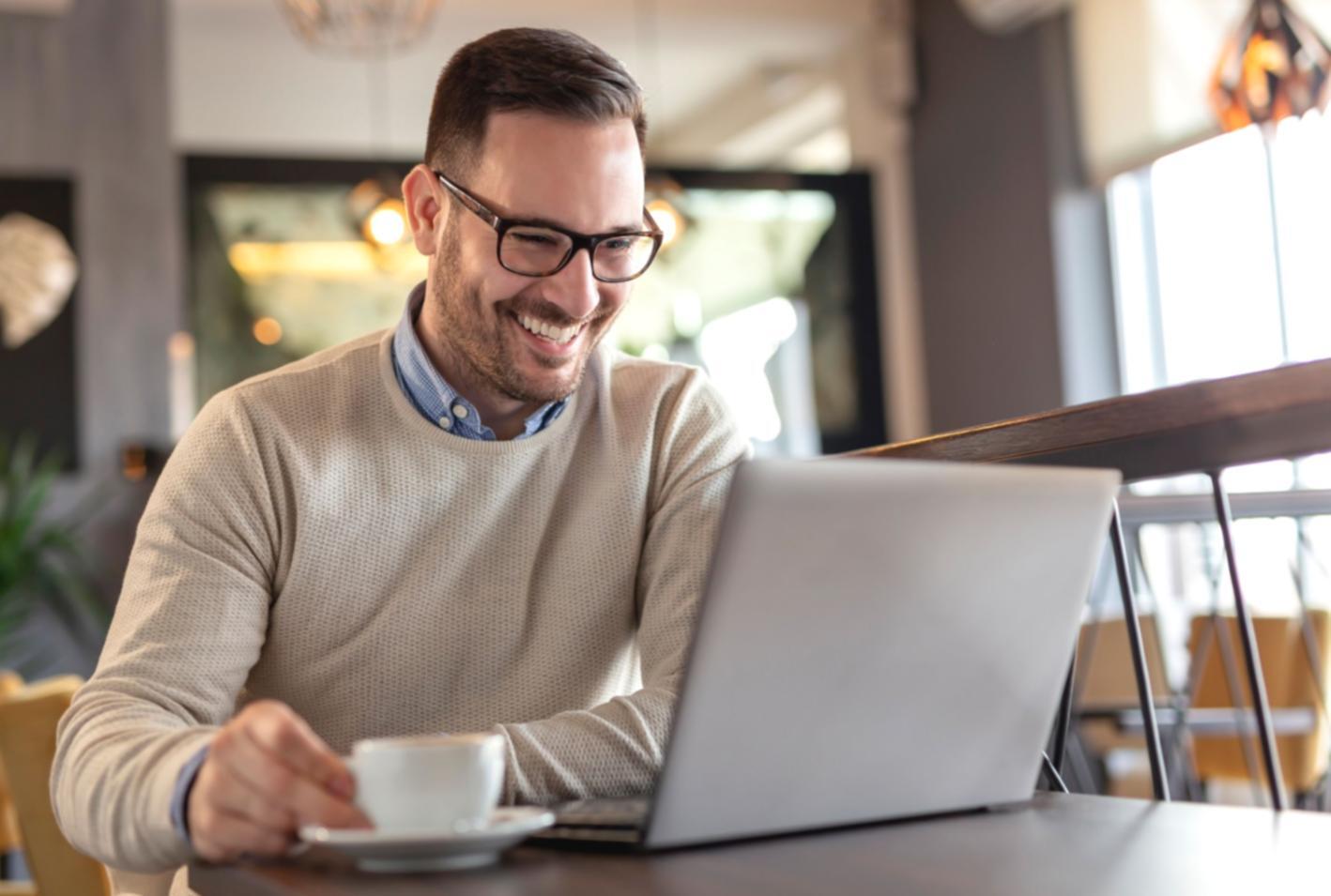 Financiele verantwoording: een eerste gesprek met een budgetcoach